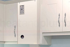 Llangower electric boiler quotes