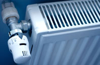 free Llangower heating quotes
