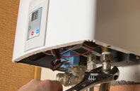 free Llangower boiler install quotes